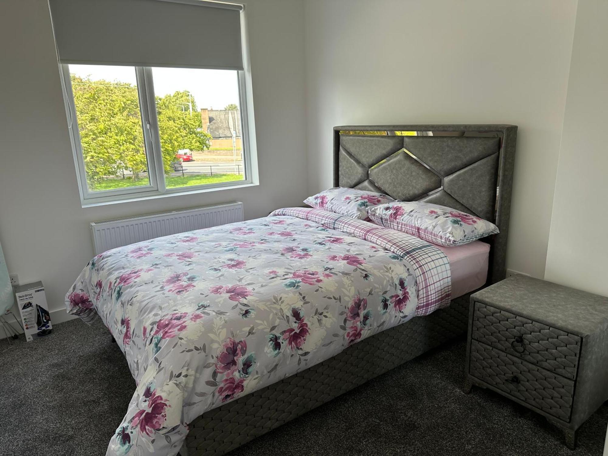 Modern Design Residence Dublin Dış mekan fotoğraf